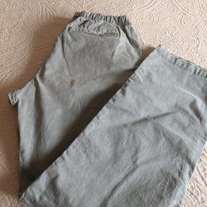 Gramicci Circa 1982 Women's Pants